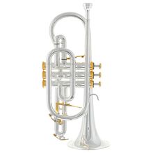 Thomann CR-960GP Superior Cornet