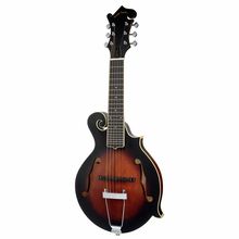 Gold on sale tone mandolin