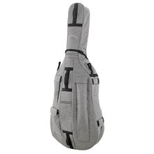 Roth & Junius BSB-03 Double Bass Bag 3/4 GG