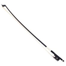 Roth & Junius RJB Composite Cello Bow 3/4 BK