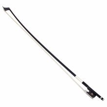 Roth & Junius RJB Composite Cello Bow 1/2 BK
