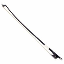 Roth & Junius RJB Composite Cello Bow 1/4 BK