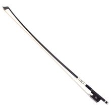 Roth & Junius RJB Carbon Cello Bow 3/4 BK