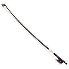Roth & Junius RJB Carbon Cello Bow 1/2 BK