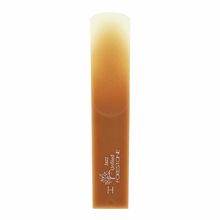 Forestone Unfiled Tenor Saxophone H