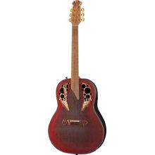 Adamas 1687GT-2 RRB