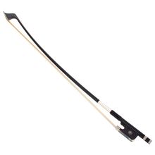 Roth & Junius RJB Composite Bass Bow 1/4F