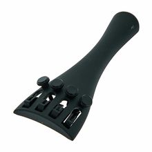 Roth & Junius RJT Composite Tailpiece VN 1/8