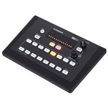 Allen & Heath ME-500