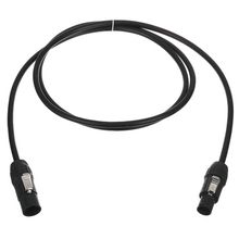 Varytec TR1 Link Cable 3x1,5mm² 2,0m