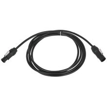 Varytec TR1 Link Cable 3x1,5mm² 3,0m