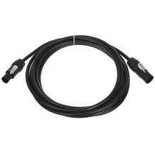 Varytec TR1 Link Cable 3x1,5mm² 5,0m
