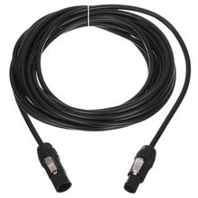 Varytec TR1 Link Cable 3x1,5mm² 10,0m