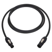Varytec TR1 Link Cable 3x2,5mm² 2,0m