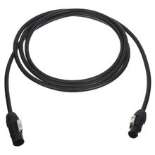Varytec TR1 Link Cable 3x2,5mm² 3,0m