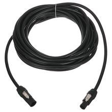 Varytec TR1 Link Cable 3x2,5mm² 10,0m