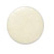 Mypad Pad Set For Amati Bb Clarinet