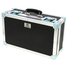 Ape Labs ApeLight mini - Tourca B-Stock