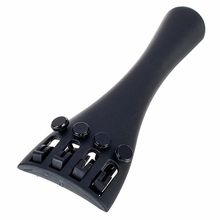 Roth & Junius RJT Violin Tailpiece VNC 3/4