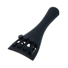 Roth & Junius RJT Violin Tailpiece VNC 1/2