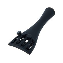 Roth & Junius RJT Violin Tailpiece VNC 1/8