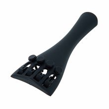 Roth & Junius RJT Violin Tailpiece VNT 1/2