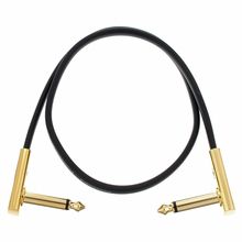 Karl's BP Guitar Cable Mini Jack S 0,7m « Câble pour instrument