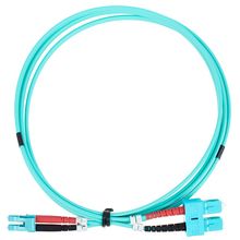 pro snake LWL Madi-Cable SC-LC 2m, OM3
