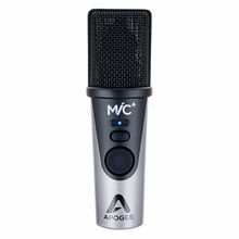 Apogee MiC Plus