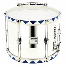 Lefima MP-TCH-1412- MH Parade Drum