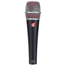SE Electronics V7 X