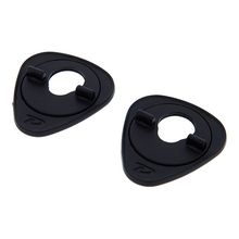 Dunlop 7007SI Ergo Lok Strap System