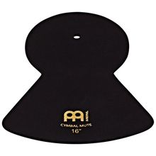 Meinl 16" Cymbal Mute