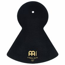 Meinl 18" Cymbal Mute