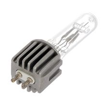 Osram 93728 HPL 575W 240V