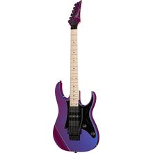 Ibanez RG550-PN