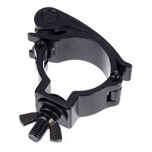 Global Truss 812Quick-B Half Coupler