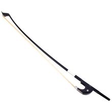NS Design Double Bass Bow German Style