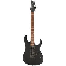 Ibanez RGRT421-WK