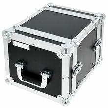 Flyht Pro Stage Rack 9,5" 5U Dou B-Stock