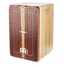 Meinl Artisan Martinete Line Cajon