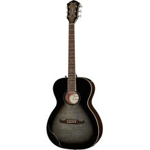 Fender FA-235E Concert MoonlightBurst