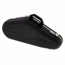 Hiscox Pro-II-WAS Alto Sax Case