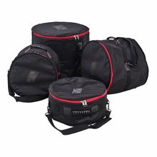 Tama Standard Bag Set 18" Bass Drum