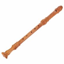 Küng 4509 Marsyas Tenor Recorder