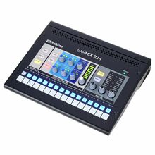 Presonus EarMix 16M