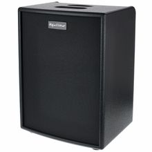 Hughes&Kettner ERA 2 Black