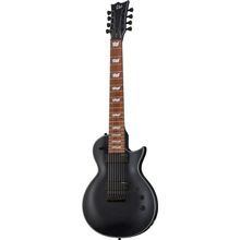 Esp on sale 8 string