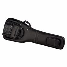 Rockbag Warwick Leather Bag E- B-Stock