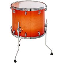 Tama 14"x12" Supers. Classic FT TLB